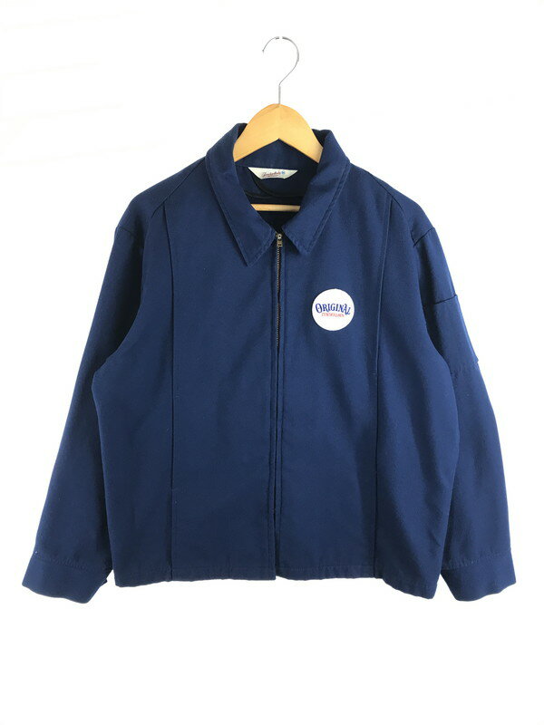 テンダーロイン