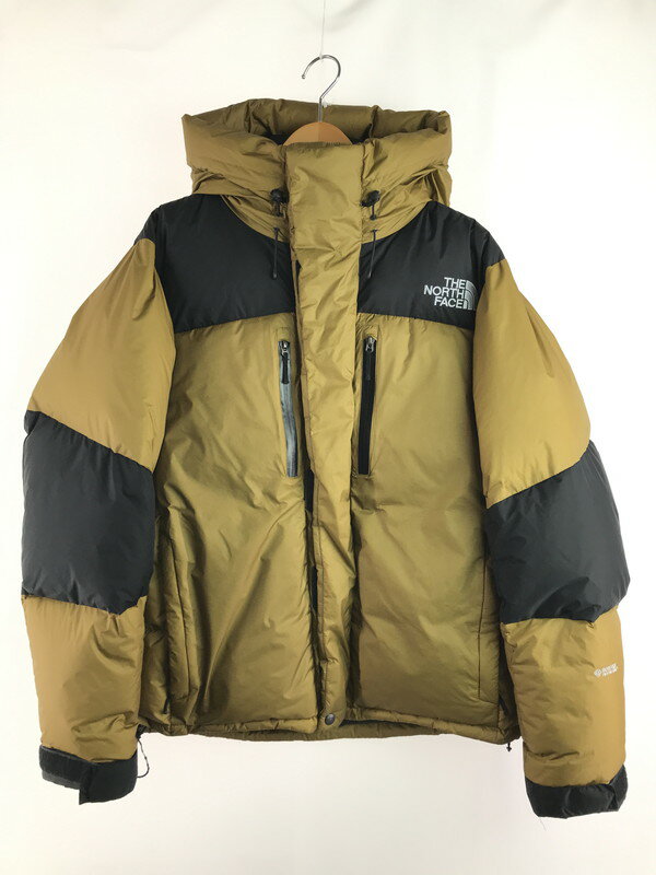 NetŹ㤨֡ڸϤʡۡڥ󥺡 THE NORTH FACE Ρե BALTLO LIGHT JACKET ND91950 Хȥ 饤ȥ㥱å  144-251031-rt-05-tag L 顼 NetŹפβǤʤ20,900ߤˤʤޤ
