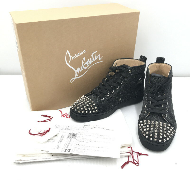 【中古品】【メンズ】