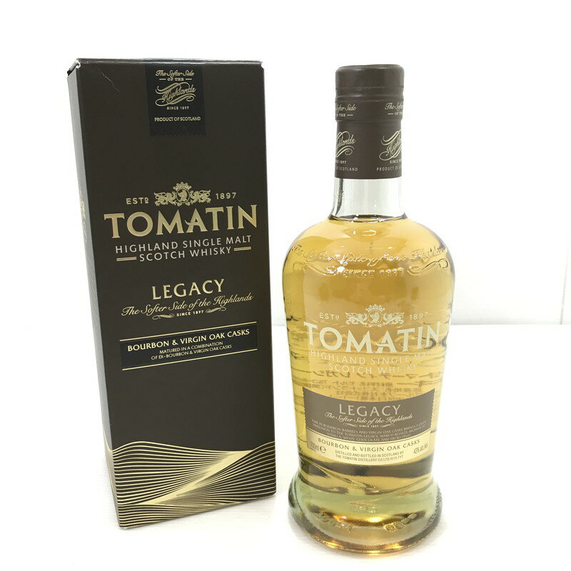 �ڵܾ븩��Τ�ȯ���ۡ�������ʡ� �ȥޡ��ƥ��� �쥬���� 43�� 700ml ���󥰥���� �����å� ���������� �ȥޡ��ƥ����α�� 214-251226-y...