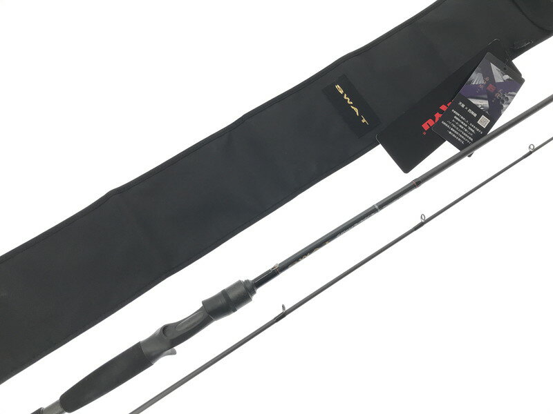 楽天市場】tenryu swatの通販