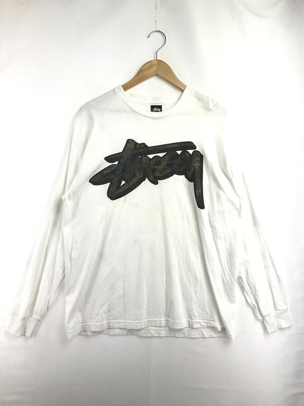 楽天市場】・OLD STUSSY オールドステューシー・の通販