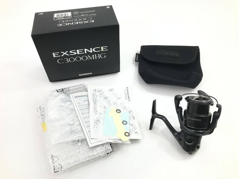 楽天市場】エクスセンス c3000mhgの通販