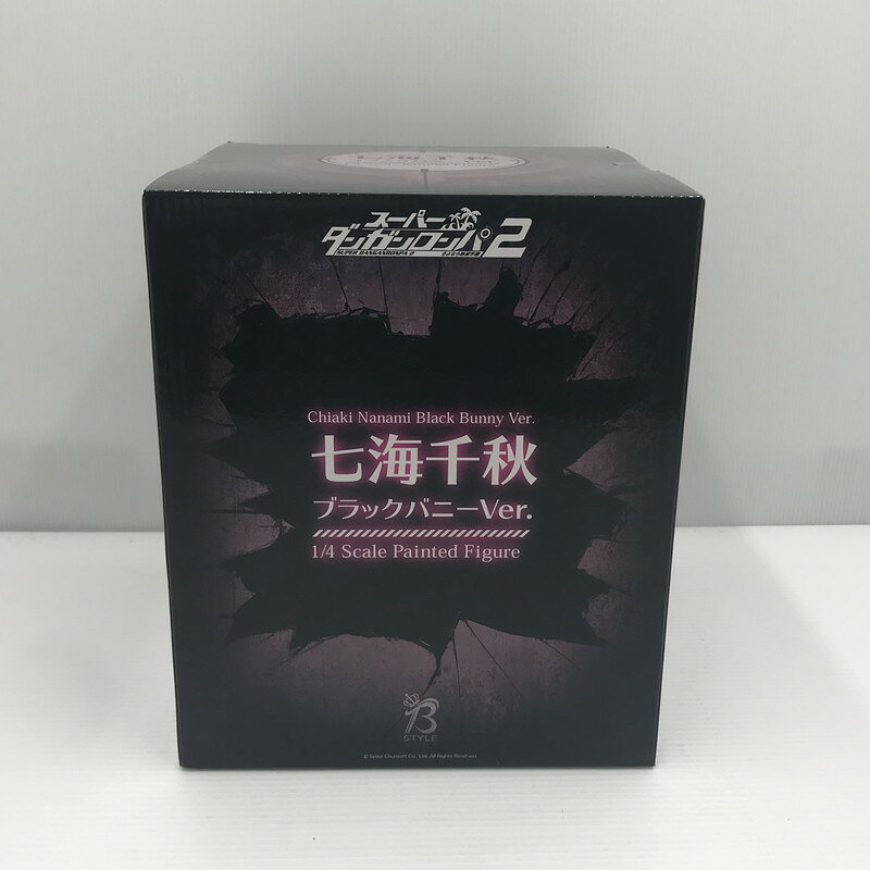 楽天市場】七海千秋（コレクション｜ホビー）の通販