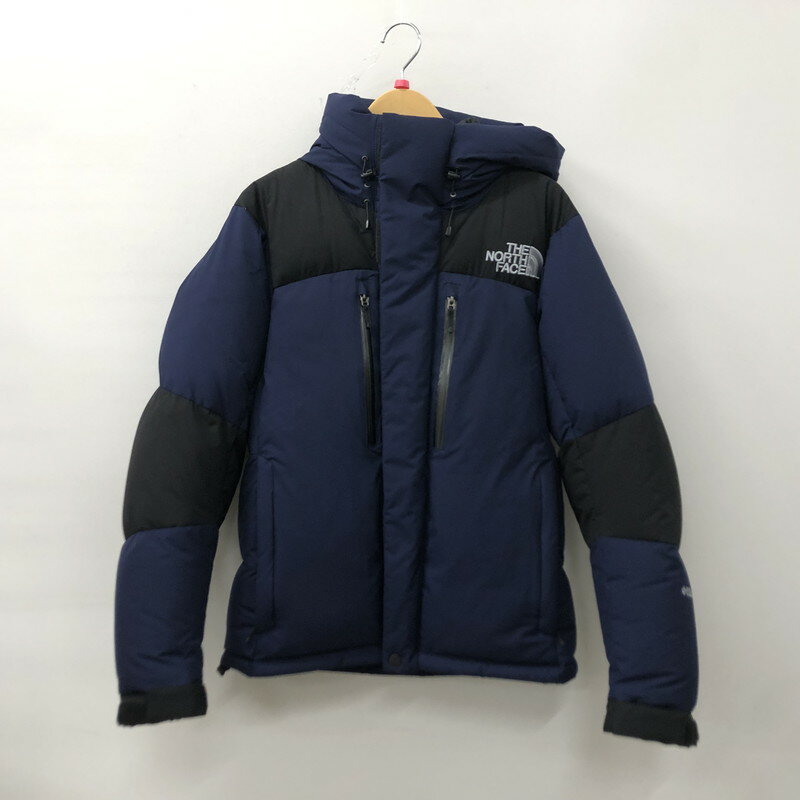 yÁzyYz THE NORTH FACE UEm[XtFCX ND91950 BALTRO LIGHT JACKET og Cg WPbg AE^[ _E 144-231109-at-10-tei TCYFM J[FlCr[ NetX