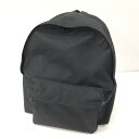 yÁzyYz COMME des GARCONS HOMME PLUS RfM\IvX NYRON DAY PAC iC fCpbN bN 188-231111-tk-3-tei J[FubN NetX