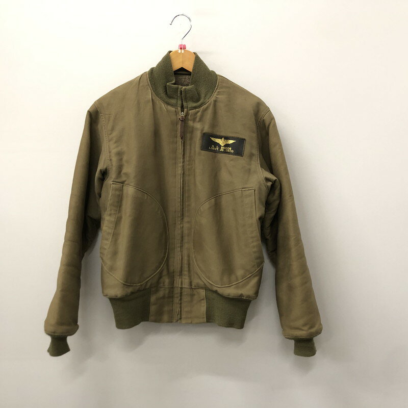 楽天市場】バズリクソンズ タンカース 中古の通販 楽天市場】バズリクソンズ タンカース 中古の通販