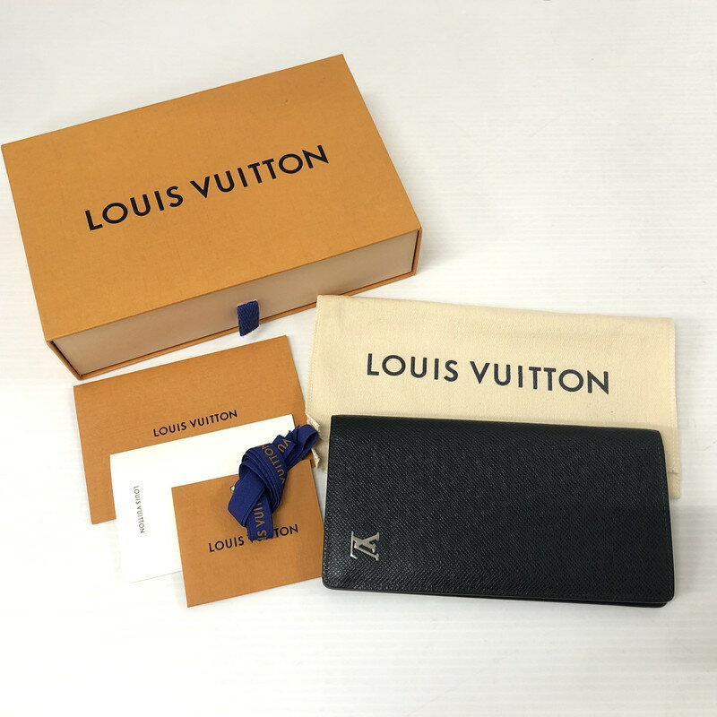 yÁzyYz LOUIS VUITTON CEBg M30285 |gtHCEuU z ܂ EHbg 179-231130-ma-10-tei J[FlCr[ NetX