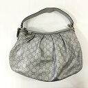 yÁzyfB[Xz GUCCI Ob` 232955 X[L[V_[ obO  180-231201-yo-2-tei J[FVo[ NetX