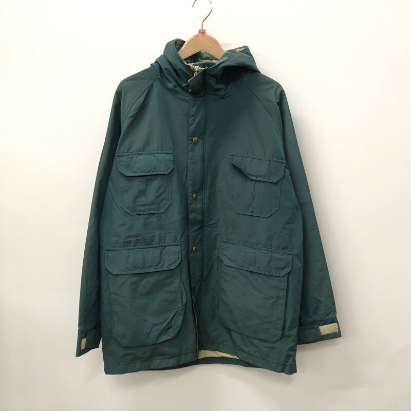 【中古】【メンズ】 WO