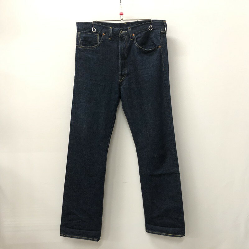 yÁzyYz HUMAN MADE ~ Levi's q[}Ch [oCX 1944 501 JEANS fjpc {gX 153-231228-ma-2-tei TCYFW34 L32 NetX