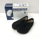 【中古】【メンズ】 BIRKENSTOCK ビル