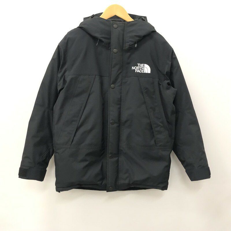 yÁzyYz THE NORTH FACE UEm[XtFCX ND91930 MOUNTAIN DOWN JACKET SAebNX }Ee _EWPbg 144-240116-tk-1-tei TCYFS J[FubN NetX