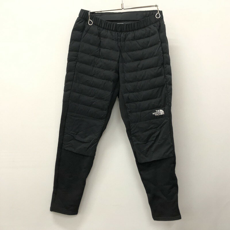 yÁzyYz THE NORTH FACE UEm[XtFCX NY82175 RED RUN LONG PANT 155-240120-tk-3-tei TCYFS J[FubN NetX