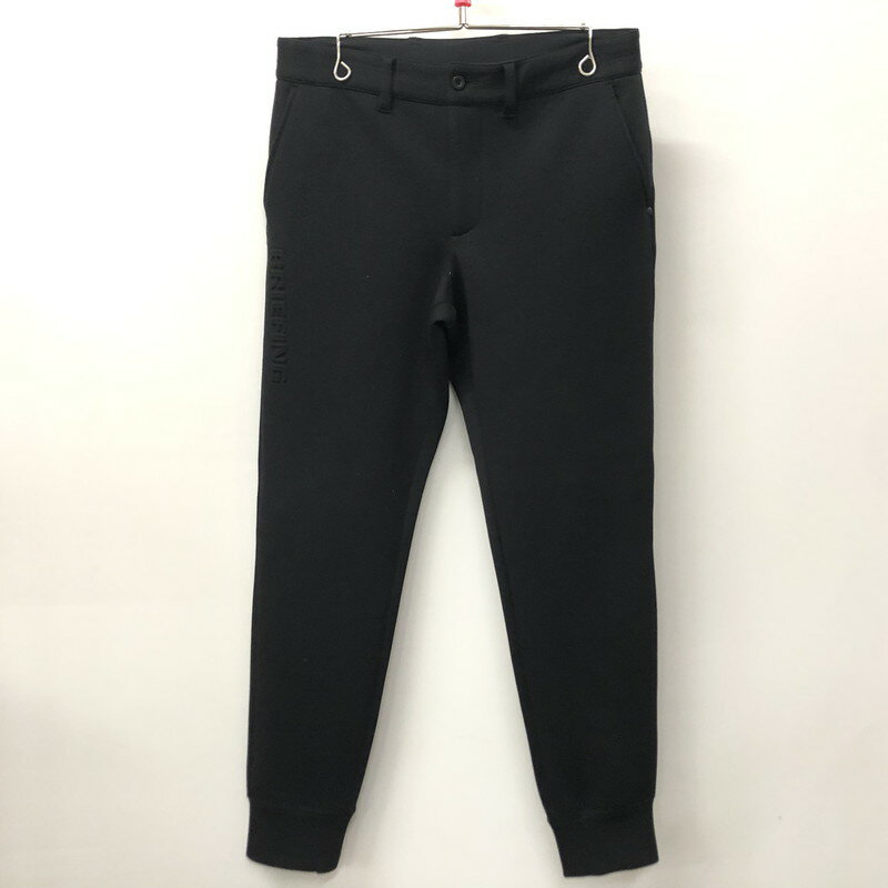 yÁzyYz BRIEFING u[tBO BRG223M50 MS WARM 3DOGO JOGGER PANTS Y EH[ 3D S WK[ pc {gX 152-240122-at-3-tei TCYFL J[FubN NetX