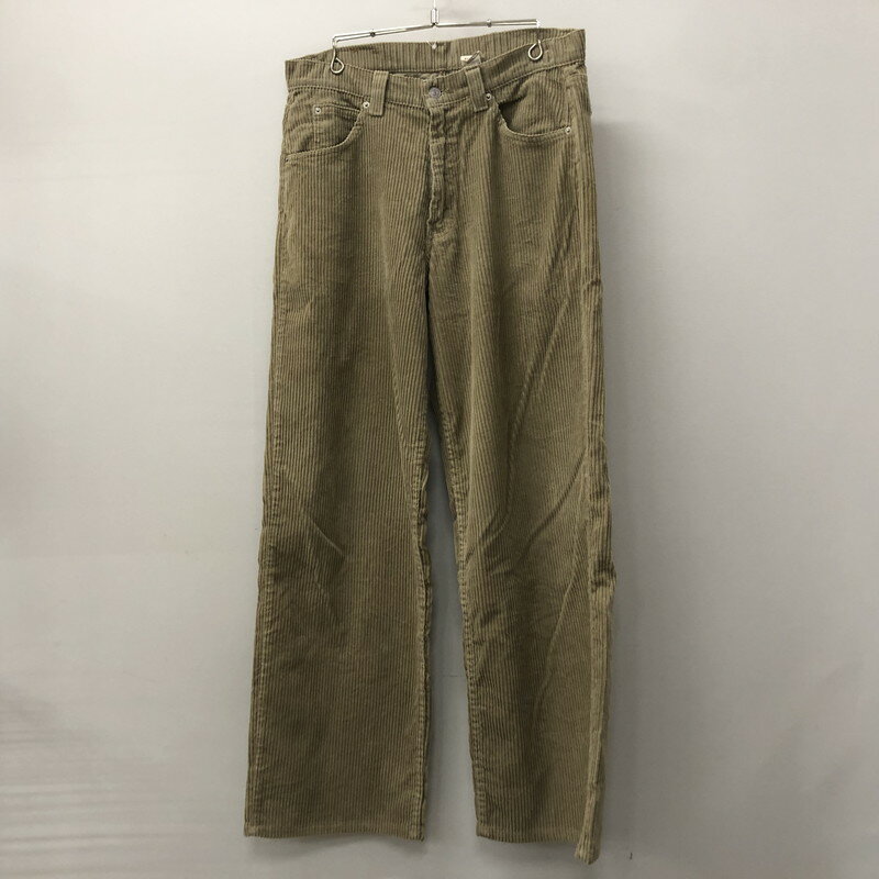 楽天市場】リーバイス l2の通販 楽天市場】リーバイス l2の通販