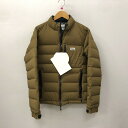 yÁzyYz NANGA WHITELABEL MOONLOID EXCLUSIVE EDITION iK zCg[x [Ch GNXN[VuGfBV DOWN JACKET _EWPbg AE^[ 144-240208-yo-5-tei TCYFM J[FuE NetX