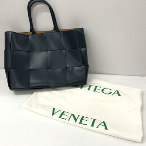 šۡڥ󥺡 BOTTEGAVENETA ܥåƥͥ 顼 륳 ȡȥХå Ф 180-240220-ma-2-tei 顼ͥӡ NetŹ