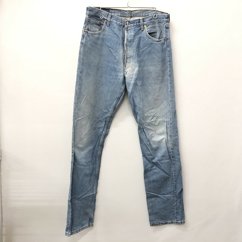 yÁzyYz Levi's [oCX EURO [ 501 fj pc W[Y 156-240304-tk-2-tei TCYF36 J[FCfBS NetX