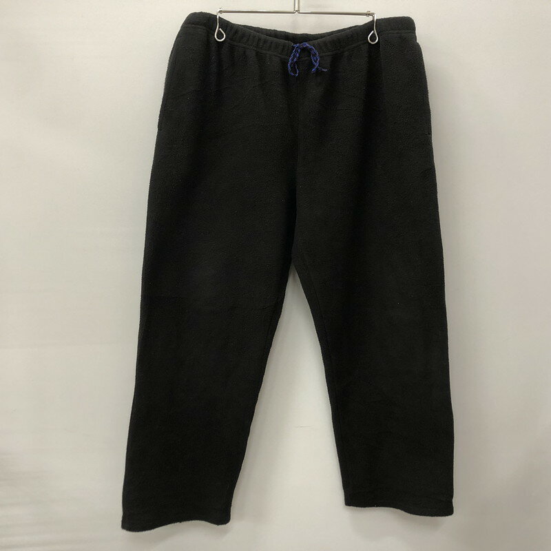 yÁzyYz patagonia p^SjA STY56675 SYNCHILLA FLEECE PANT t[X pc V` Xibv 155-240309-tk-4-tei TCYFL J[FubN NetX