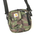 yÁzyYz Carhartt J[n[g MINI SHOULDRE BAG V_[obO ~jV_[ 188-240311-tk-2-tei J[FJ NetX