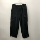 yÁzyYz Daiwa _C PIER39 sA39 BP-35021W TECH LOOSE STRETCH 6P MIL PANTS 6|Pbg pc {gX 155-240313-at-2-tei TCYFM J[FubN NetX