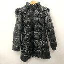 yÁzyfB[Xz TATRAS ^gX LTLA20A4174 DOWN JACKET _E WPbg 169-240313-tk-5-tei TCYF02 J[FubN NetX