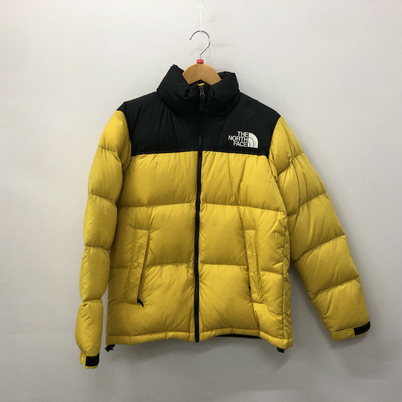 yÁzyYz THE NORTH FACE UEm[XtFCX ND91841 NUPTSE JACKET kvVWPbg AE^[ _E 144-240326-yo-5-tei TCYFS J[FCG[ NetX