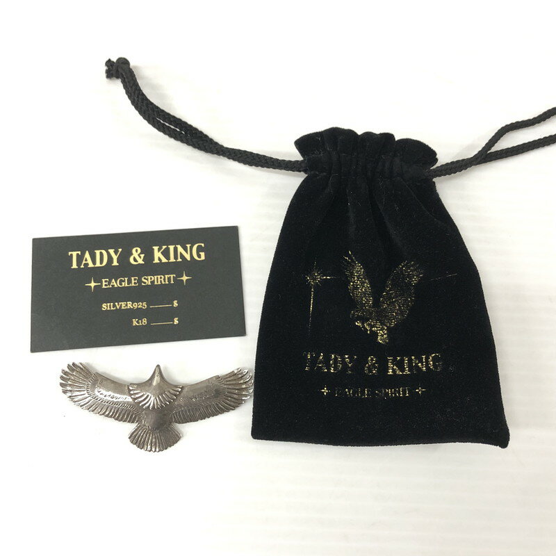 楽天市場】中イーグル tadyの通販 楽天市場】中イーグル tadyの通販