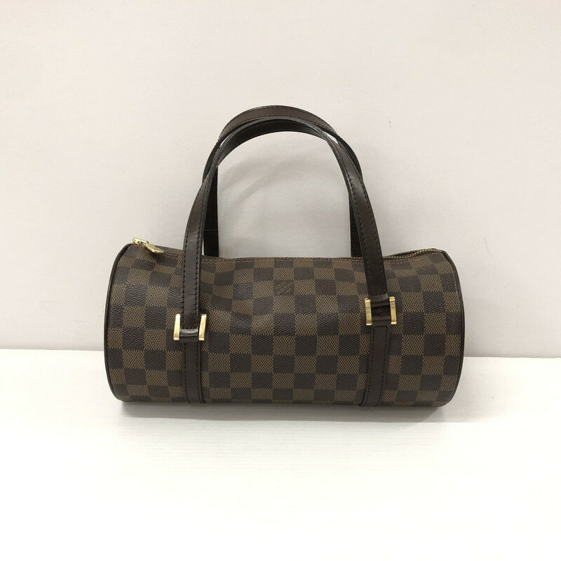 šۡڥǥ LOUIS VUITTON 륤ȥ N51303 ѥԥ30 ߥ ϥɥХå ܥȥХå Ф...