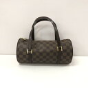 yÁzyfB[Xz LOUIS VUITTON CEBg N51303 ps30 _~G nhobO {XgobO ΂ 179-240329-ma-4-tei NetX