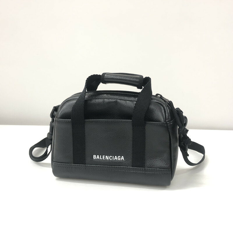 【中古】【レディース】 BALENCIAGA バ