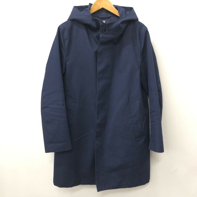 【中古】【メンズ】 MA