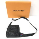 yÁzyYz LOUIS VUITTON CEBg M68773 AVgJ XO {fB V_[ obO U[ 179-240411-tk-3-tei J[FubN NetX