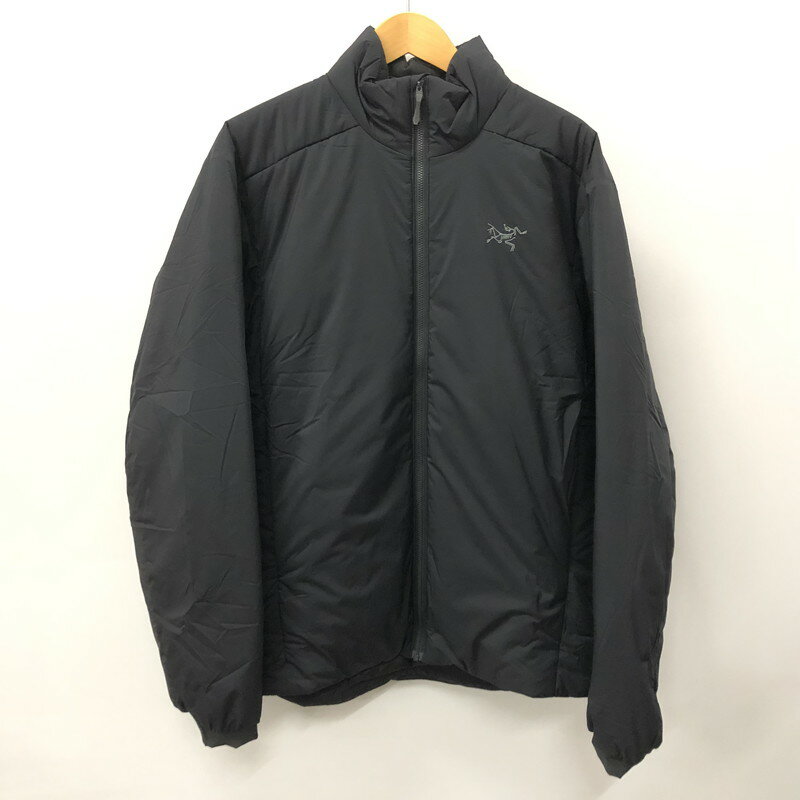 yÁzyYz ARC'TERYX A[NeNX X000007515 ATOM HEAVYWEIGHT JACKET Ag wr[EFCg WPbg 144-240413-tk-10-tei TCYFM J[FubN NetX