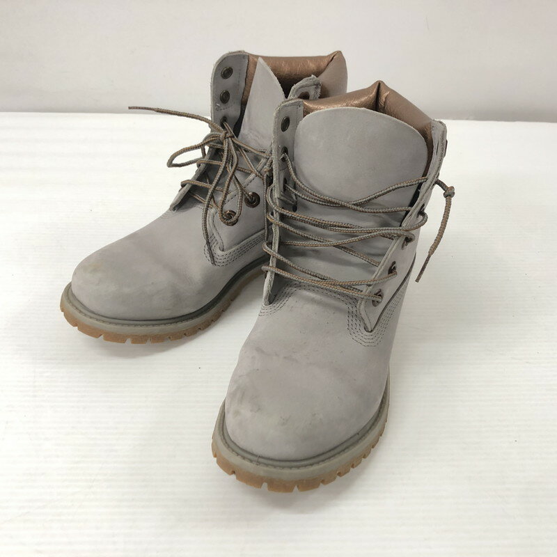 【中古】【メンズ】 Timberland ティン