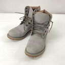 yÁzyYz Timberland eBo[h 6z[u[c V[Y C 164-240416-yo-9-tei TCYF8 J[FO[ NetX