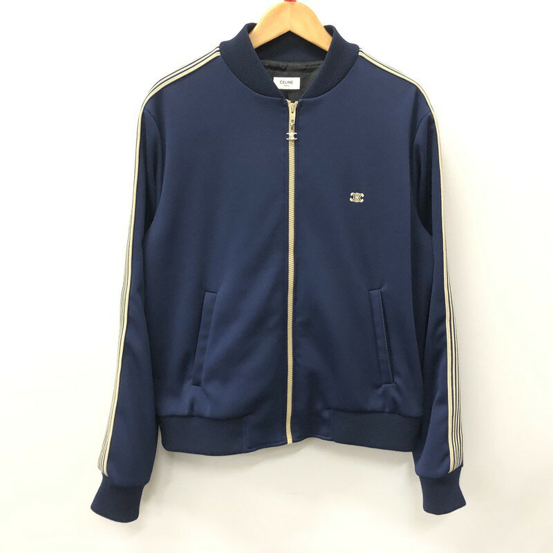 【中古】【メンズ】 CE