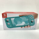 yÁz ygpizy씭szNintendo Switch Lite ^[RCY 034-240419-mk-4-tei NetX