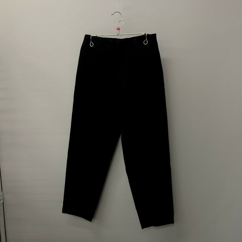 楽天市場】jil sander イージーパンツの通販 楽天市場】jil sander イージーパンツの通販