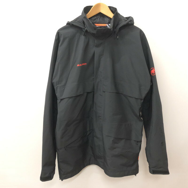 yÁzyYz Mammut }[g 1010-27720 HERITAGE HS HOODED JACKET MEN we[W t[fbh WPbg 144-240425-tk-7-tei TCYFL J[FubN NetX