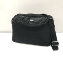 【中古】【メンズ】 BURBERRY BLACK LABEL バーバリー