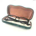 【中古】【メンズ】 GUCCI グッチ GG1343O EYEWEAR アイウェア サングラス 183-240511-tk-1-tei サイズ:49 カラー:ブラック 万代Net店(4)