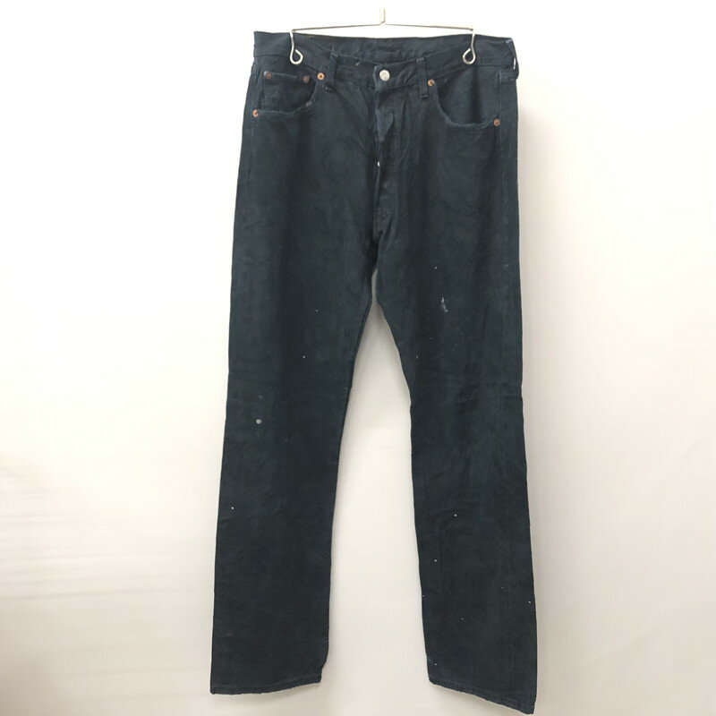 yÁzyYz Levi's [oCX 501 ubNfj  W[Y fj 156-240511-tk-7-tei J[FubN NetX