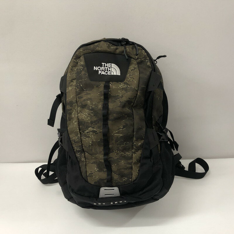 yÁzyYz THE NORTH FACE UEm[XtFCX THE NORTH FACE NM72006 HOTSHOT BACKPACK zbgVbgobNpbN bN Jo 188-240513-rk-1-tei NetX