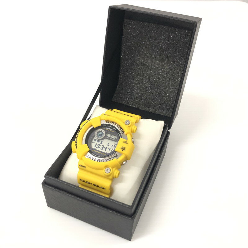 楽天市場】gf-8250-9jf frogmanの通販 楽天市場】gf-8250-9jf frogmanの通販