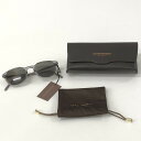 楽天スーパーSALE 20%OFF〜【中古】【メンズ】 OLIVER ...(4)