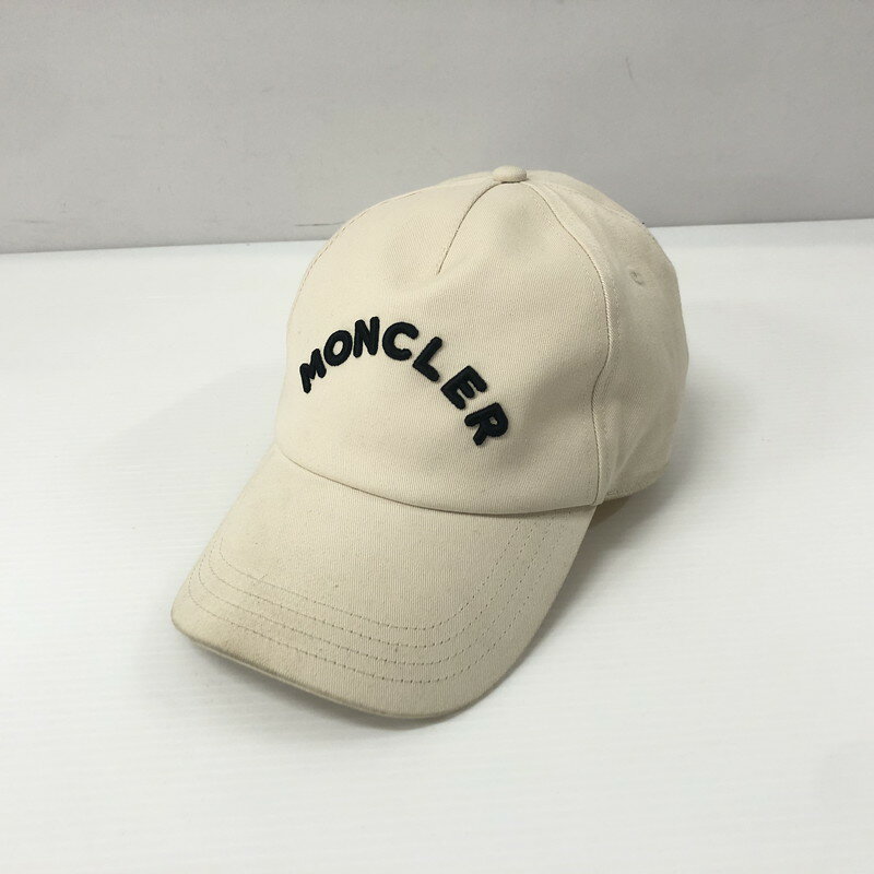 楽天市場】モンクレール キャップ 中古の通販 楽天市場】モンクレール キャップ 中古の通販