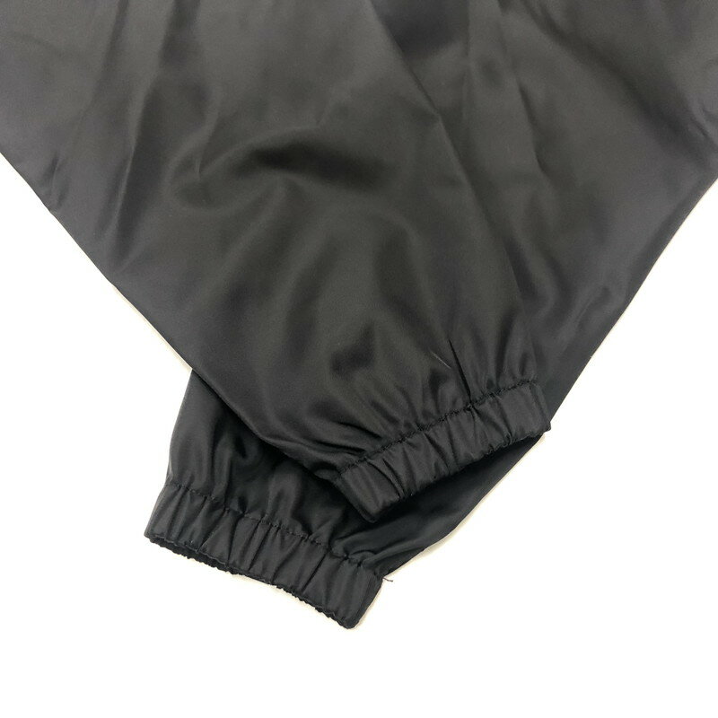 【中古】【メンズ】 PRADA プラダ P415F S212 COTTON POPLIN SHIRT WITH RE NYLON ...