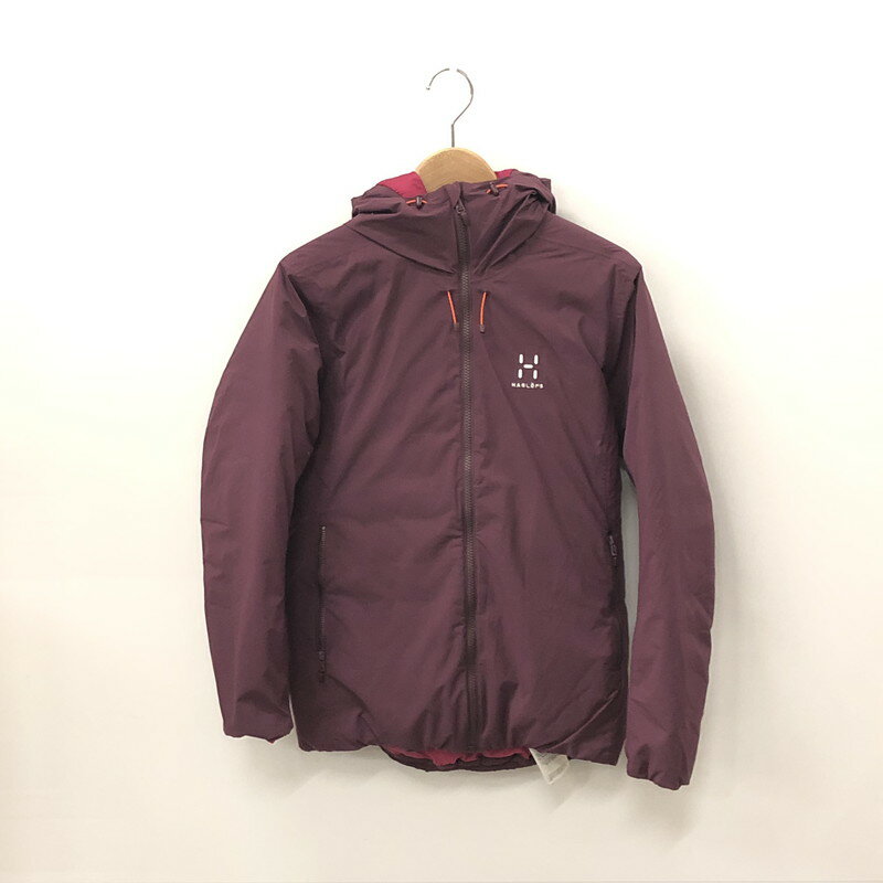 楽天市場】ホグロフス シルヤン パーカ haglofs siljan parkaの通販 楽天市場】ホグロフス シルヤン パーカ haglofs siljan parkaの通販
